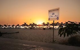 Sh Dolce Mare